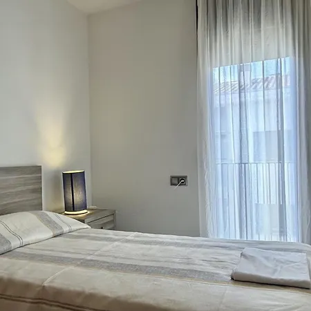 Darsena A 3-3 *